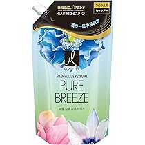 エラスティン コンディショナー 20本売り エラスティン コンディショナー 20本売 新品未使用 エラスティン