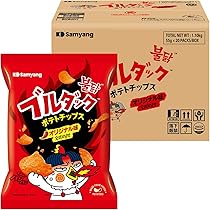 ポテチページ　3セットをまとめて 81899KvfsdL._UF350,350_QL50_.jpg