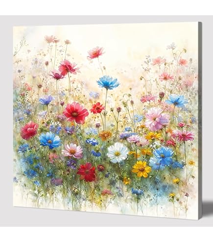 伊藤渓山　日本画額F6金　金富士　壁掛けひも付 伊藤渓山 日本画額F6金 金富士 壁掛けひも付き - メルカリ