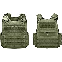 71SWz1vFlGL._AC_UL200_SR200,