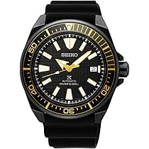 Amazon.co.jp: [セイコー]セイコー SEIKO プロスペックス