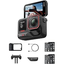 Insta360 ACE PRO 2 限定モデルストリート撮影キット 白 71SX7OSKGBL._AC_UL210_SR210,