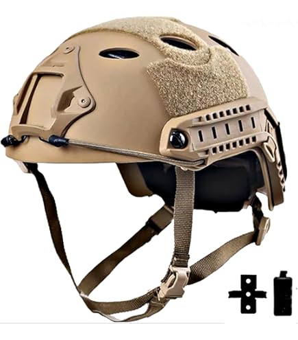 Amazon.co.jp: ARTIMS LTD オリジナル ソ連 ロシア ソビエト軍