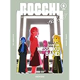 ぼっち・ざ・ろっく！ 5(完全生産限定版) [Blu-ray]