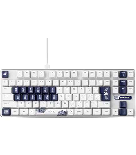 Amazon.co.jp: 東プレ GX1 Keyboard 獅白ぼたん モデル 英語配列