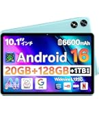 Amazon.co.jp: 【整備済み品】 SONY Xperia Z4 Tablet SO-05G 画面