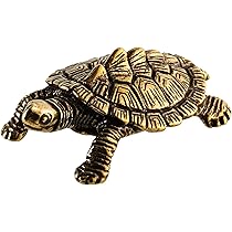 Amazon | RUNNING ホットポーカーガード ポーカー用ウェイト 3D