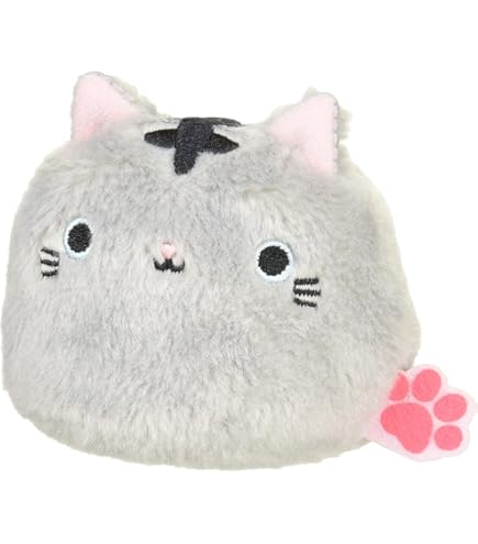 とっとこハム太郎 干支ハム太郎ぬいぐるみ　お餅 高さ12.5cm Amazon.co.jp: とっとこハム太郎 干支ハム太郎ぬいぐるみ お餅