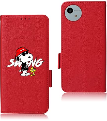 台湾スヌーピー 4個セット 台湾スヌーピー 4個セット 台湾スヌーピー 4個セット JP URBAN