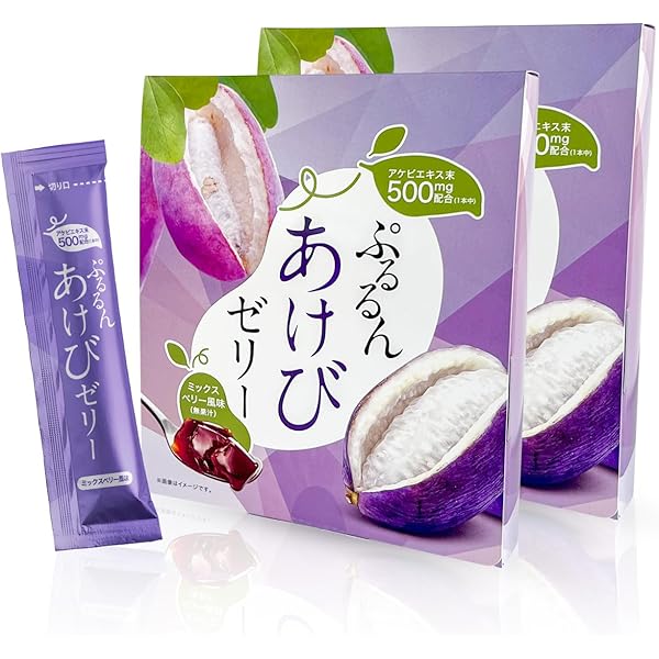 Amazon | メナード スタイルアシスト 1ヶ月分 90粒 MENARD