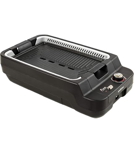 Amazon | エーワン グリル ホットプレート ホワイト | A-one | ホット