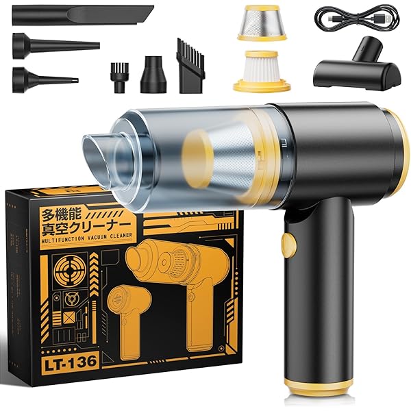 【109】 Zenichiさん専用 楽天市場】☆3個セット 23656 ZX-107 23887/23889 ZX-109に適応 車用