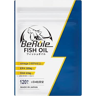 Amazon.co.jp 最新リリース: ダイエット補助食品 の新着ランキングです。