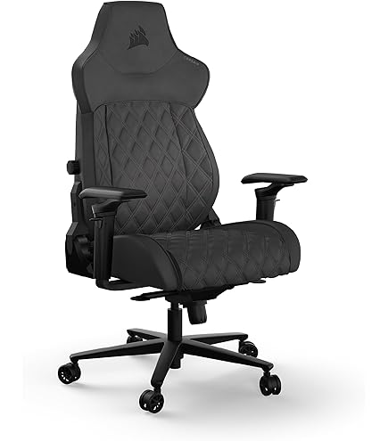 Amazon.co.jp: ASUS ROG Destrier Ergo ゲーミングチェア 未来的