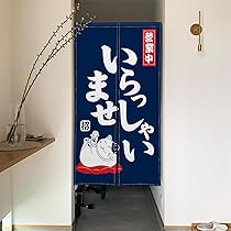 71SXLfPPPWL._AC_UL210_SR210,