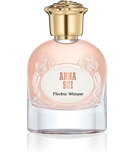 Amazon.co.jp: アナスイ シークレットウィッシュ マジック ロマンス