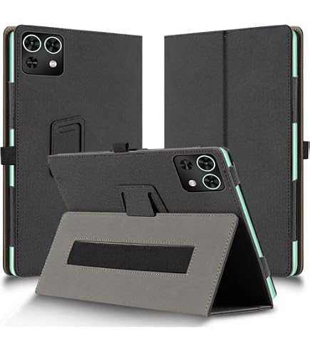Amazon | Avidpad S60 ケース Avidpad S60 キーボード アビドパッドS60