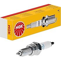 コジィ♡ Amazon | デイトナ(Daytona) バイク ブレーキパッド 赤パッド