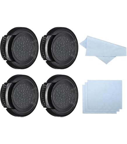 新品金属 ROLLEI レンズキャップ 2.8F/2.8E/2.8GX用キャップ 新品金属 ROLLEI レンズキャップ 2.8F/2.8E/2.8GX用キャップ