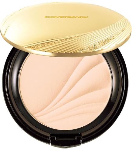 Amazon.co.jp: COVERMARK (カバーマーク) リアルフィニッシュ フェイス