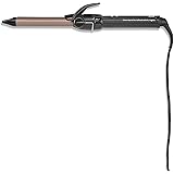 VS Sassoon Ceramic Curler, 19mm