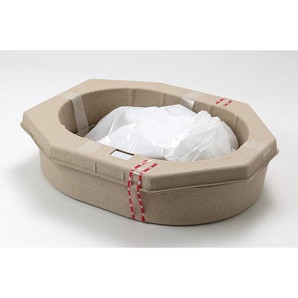 Amazon | フィルムカセット BOSタイプ | 日本セイフティー