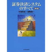 71SXcCTJaqL._AC_UL210_SR210,