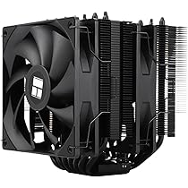 Amazon.co.jp: ASK スペシャルセット MSI マザーボード MAG B650