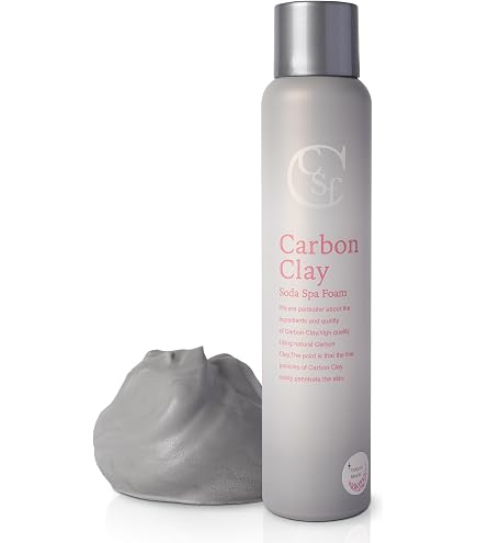 Amazon.co.jp: CLARINS(クラランス) リニュープラス ボディセラム