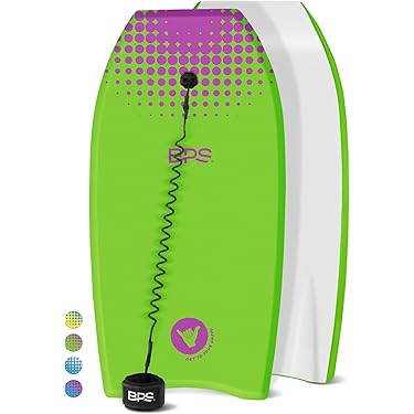 Amazon.co.jp ほしい物ランキング: ボディボード用品 で、ほしい物