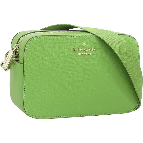 Amazon | [ケイトスペード] kate spade バッグ(ショルダーバッグ