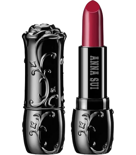Amazon.co.jp: ANNA SUI(アナ スイ) ティント ルージュ 7g 301