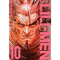 サエイズム 1巻〜16巻　全巻セット　漫画 サエイズム 1 (チャンピオンREDコミックス) | 内水融 | 青年