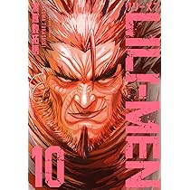 71SXxRwwcsL._AC_UL210_SR210,