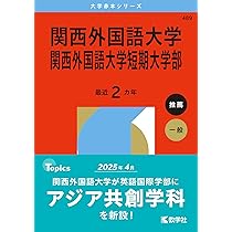 71SXxSWGHwL._AC_UL210_SR210,