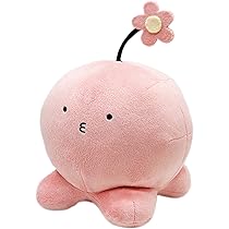 タコピーの原罪 大ハッピー ぬいぐるみ タコピー 予約】タコピーの原罪 タコピー 大ハッピーぬいぐるみ【2023年2