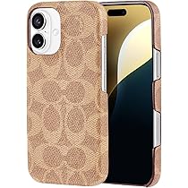 Amazon.co.jp: COACH シグネチャー キャンバス スリム ラップ