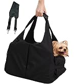 Amazon.co.jp: [citydog/シティドッグ] ネオプレーンボストンキャリー