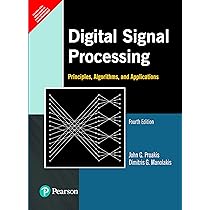洋書 APPLICATIONS OF DIGITAL SIGNAL PROCESSI Applications of Digital Signal Processing to Audio and Acoustics