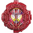 [バンダイ] 仮面ライダージオウ DXドライブタイプトライドロンライドウォッチ