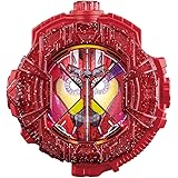 [バンダイ] 仮面ライダージオウ DXドライブタイプトライドロンライドウォッチ