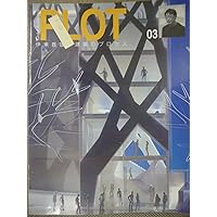 Amazon.co.jp: PLOT 04 西沢立衛 : 本