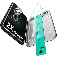 Amazon.co.jp: Apple 11インチiPad Pro(M4)用Smart Folio - ブラック