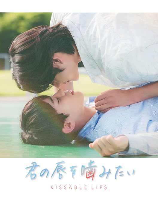 【新品】 プンドク荘304号室の事情 ost サウンドトラック 新品】 プンドク荘304号室の事情 ost サウンドトラック Amazon.co.jp