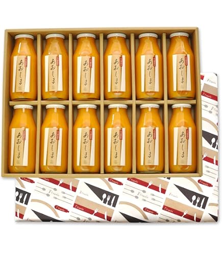 Amazon.co.jp: 和歌山 早和果樹園 味まろしぼり、飲むみかん飲み比べ