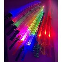 71SYQ5UaBCL._AC_UL210_SR210,