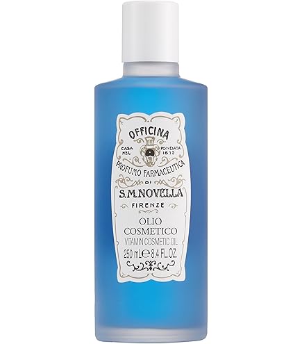 Amazon.co.jp: Santa Maria Novella Lemon Hand Cream 100ml cs : Beauty