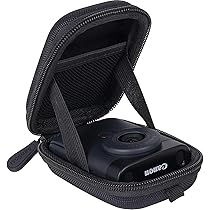 71SYeN2MzKL._AC_UL210_SR210,