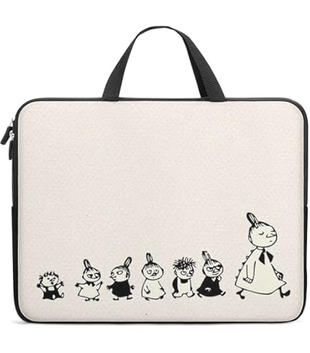 Amazon.co.jp: ノートパソコンバッグ 東京ヤクルトスワローズ つば九郎