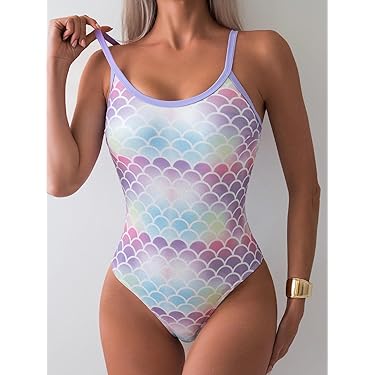 Amazon.co.jp 最新リリース: フィットネス・競泳水着 の新着ランキング